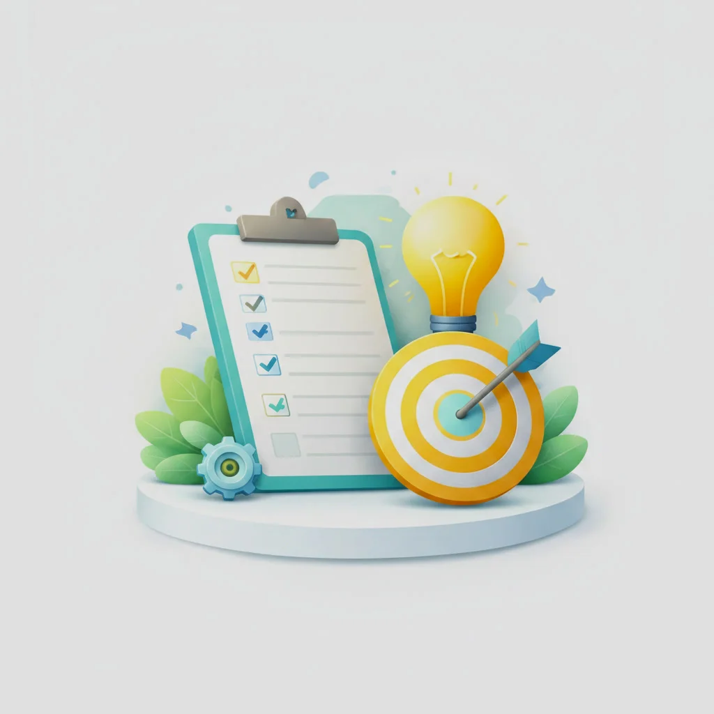 Product 2