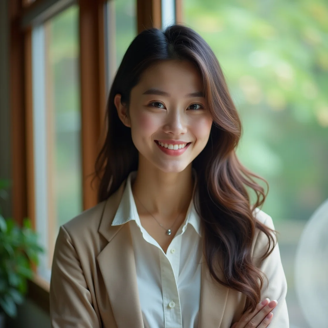 山田 彩子